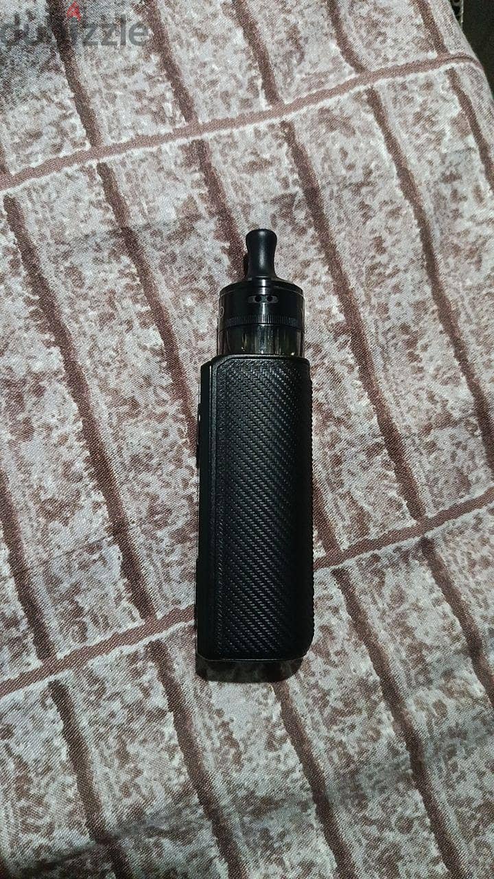 drag s3 3