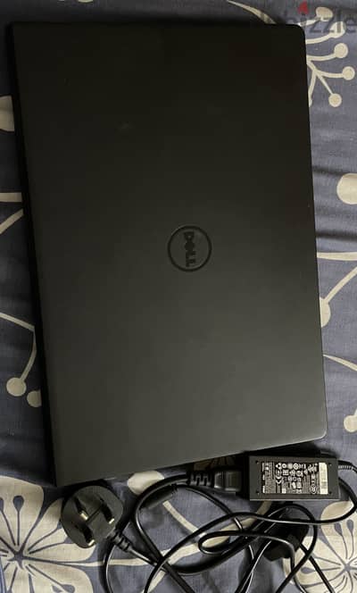 لابتوب dell