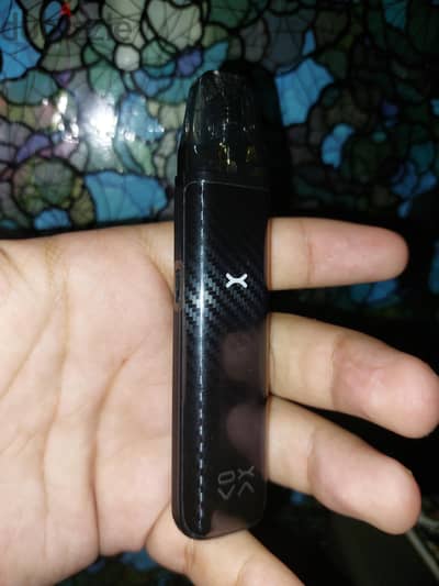 xlim go 2