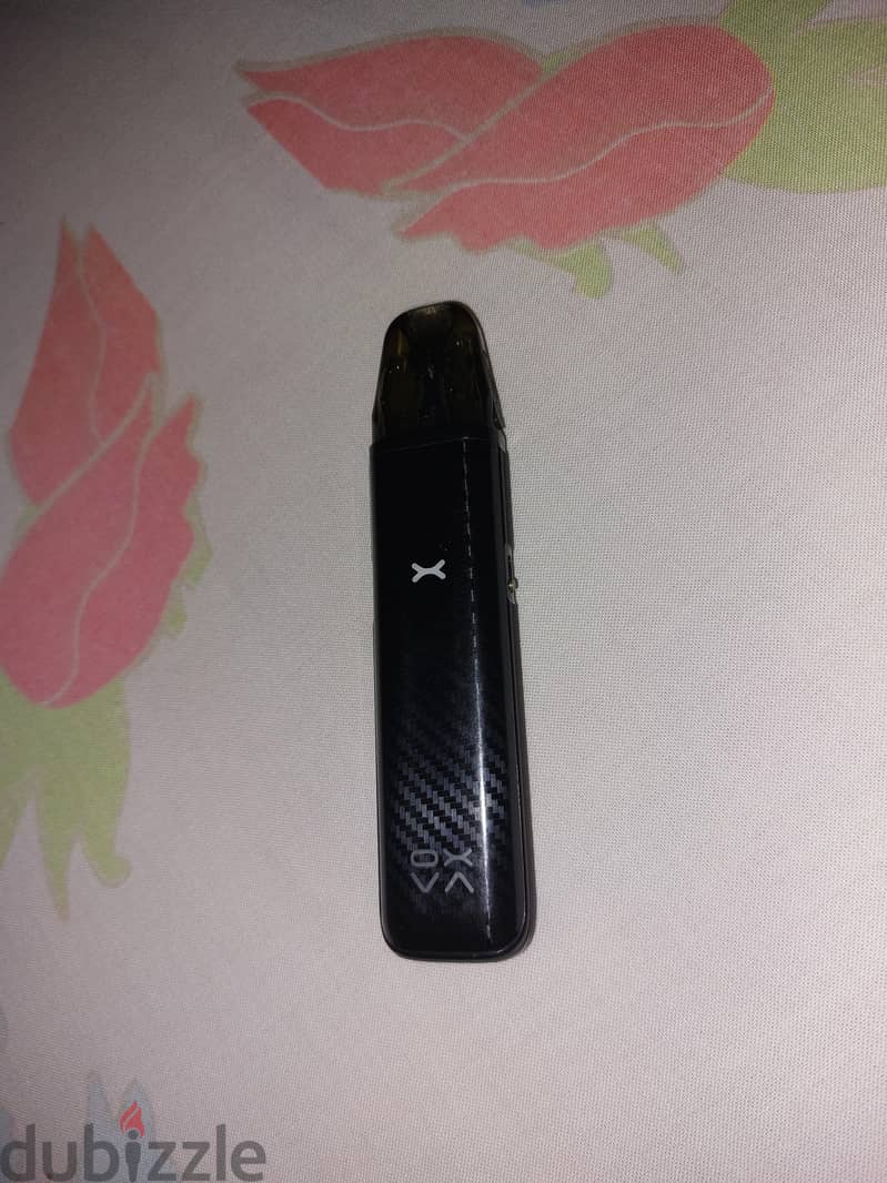 xlim go 2 1