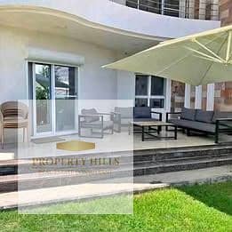 Villa for Sale | Fully Finished with Luxury Hotel-Style Finishing | Direct Lagoon Front | Marsa Baghush, Sidi Heneish, North Coast