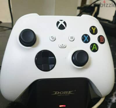 دراع  XBOX SERIES X/S