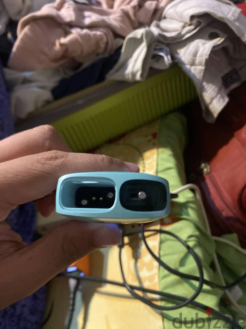Pod coco calbirun g4pro 1