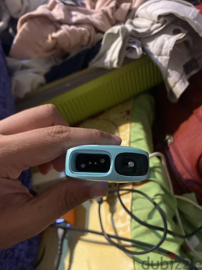 Pod coco calbirun g4pro 2