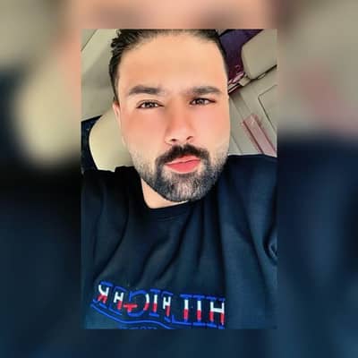 mahmoudhassan