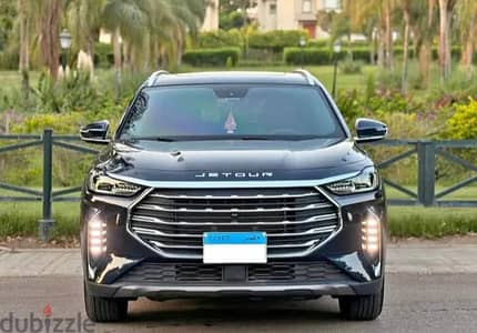 جيتور اكس 70 بلس موديل 26