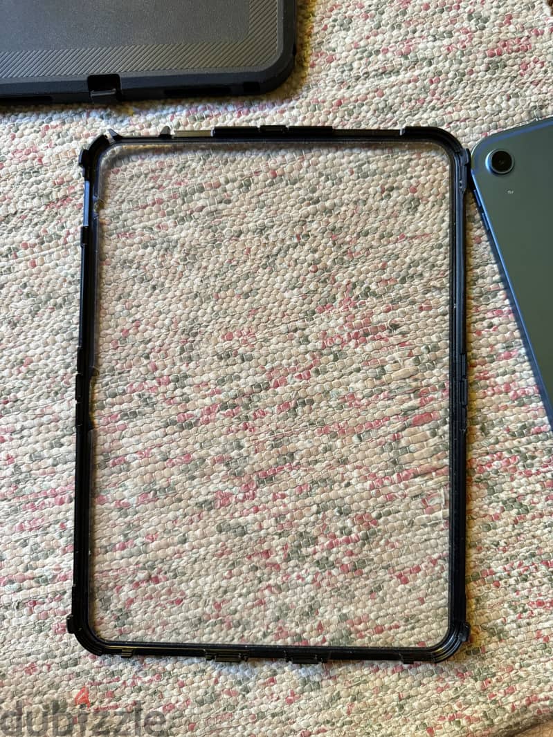 ipad 10th generation 64gb - cellular 5