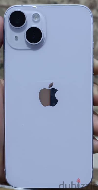 Apple - iPhone 14