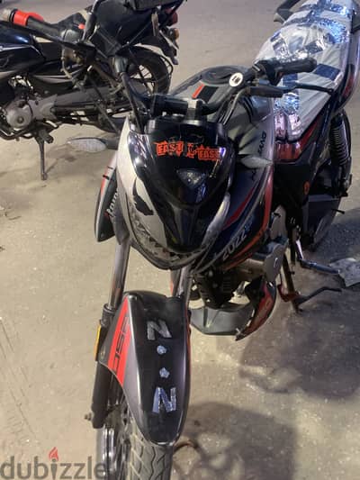 L250موديل ٢٢