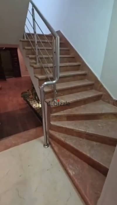 For rent in Sheraton