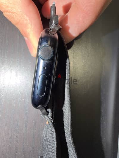 Apple Watch series 9
