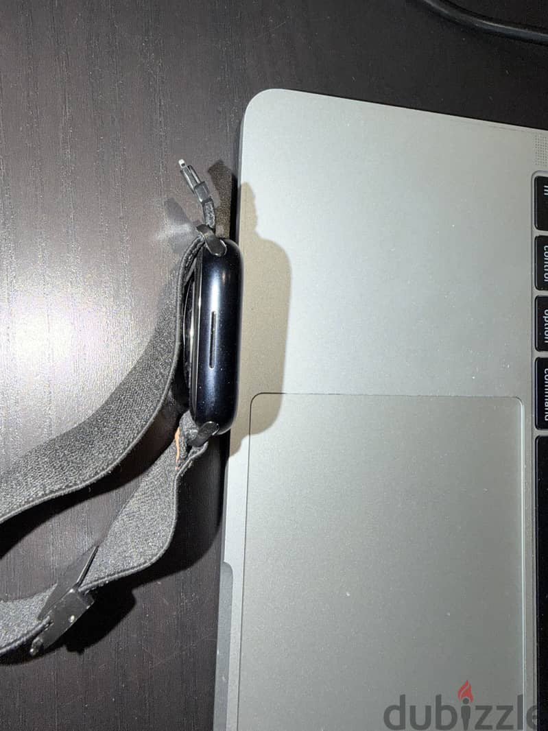 Apple Watch series 9 2
