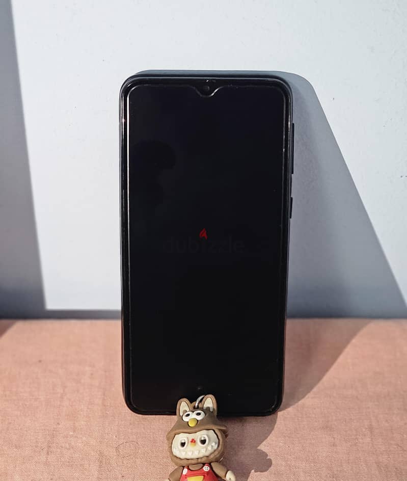 Samsung M31 2