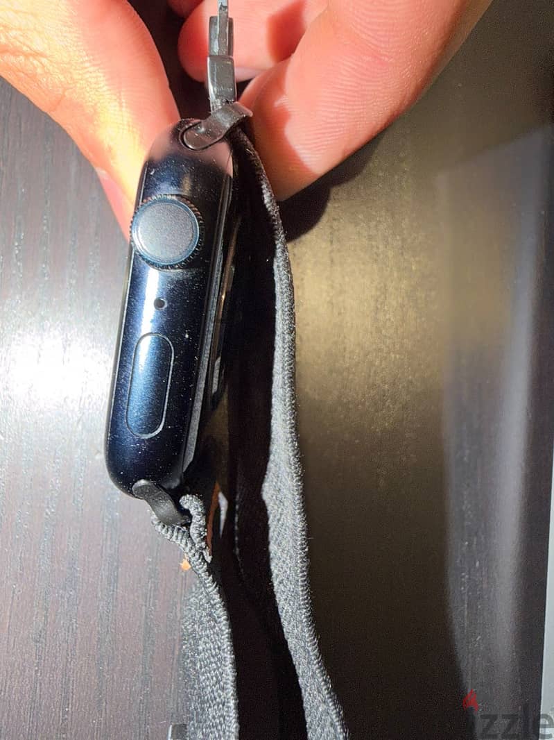 Apple watch series 9 2