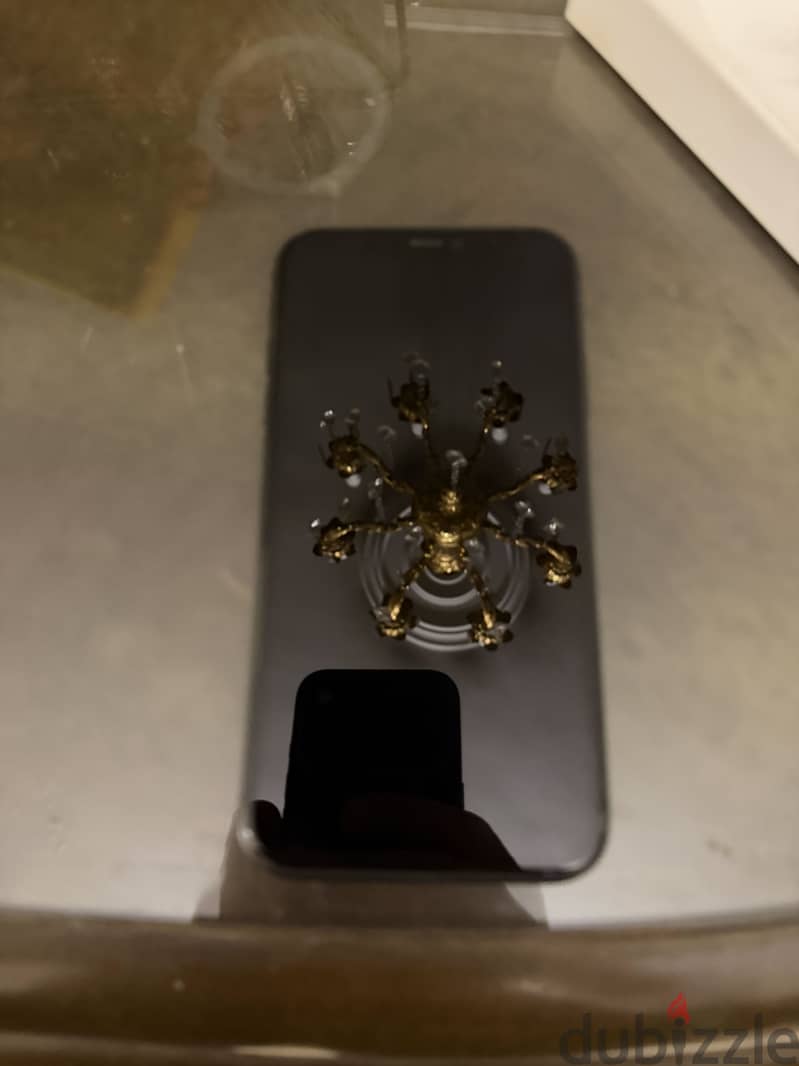 Apple - iPhone 11 1