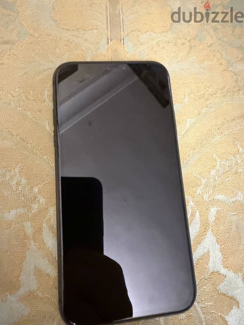 Apple - iPhone 11 3
