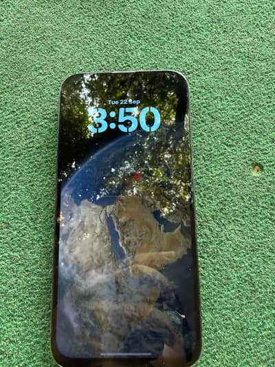 Apple - iPhone 14 Pro Max