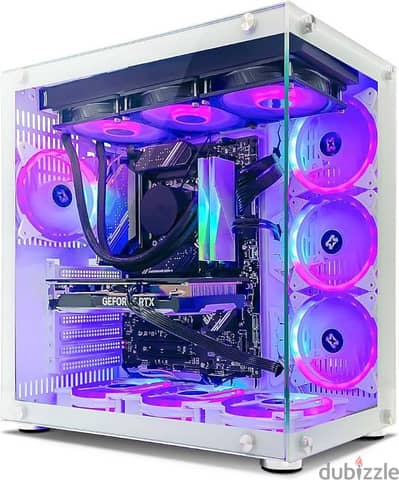مطلوب Pc كمبيوتر