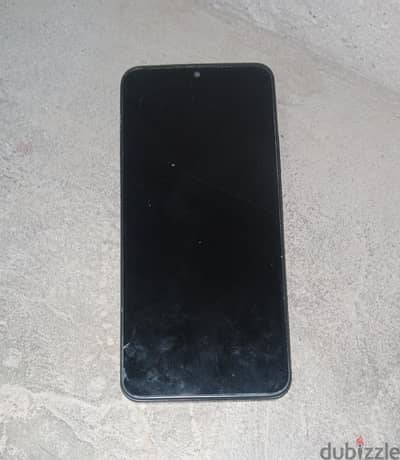 Redmi 14C