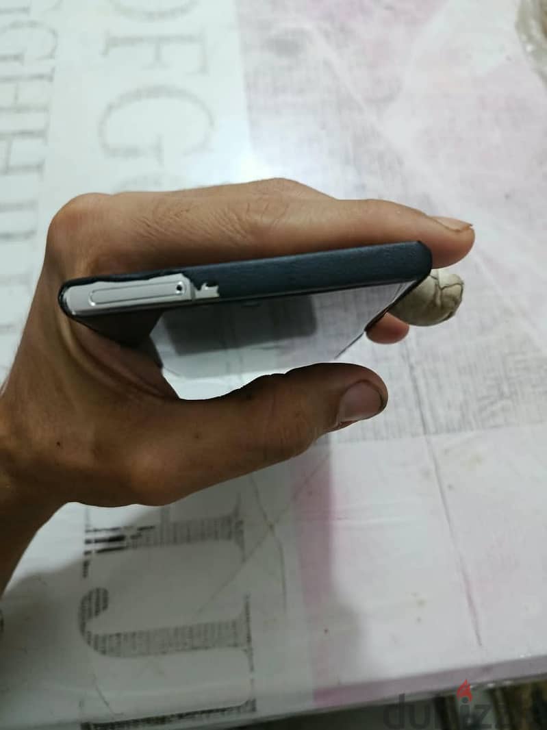 Samsung galaxy note 10 plus 2