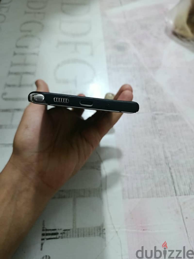 Samsung galaxy note 10 plus 3