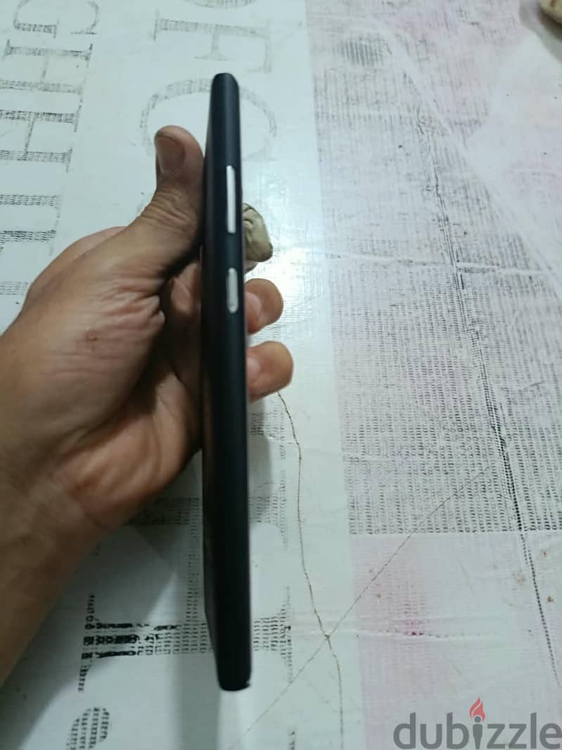 Samsung galaxy note 10 plus 4
