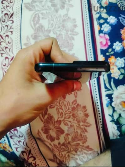 سامسونج s21 ultra