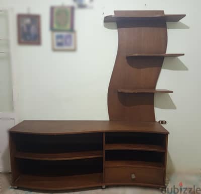 مكتبة شاشه
