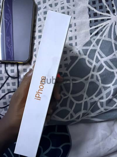 آبل - آيفون 17 برو ماكس
