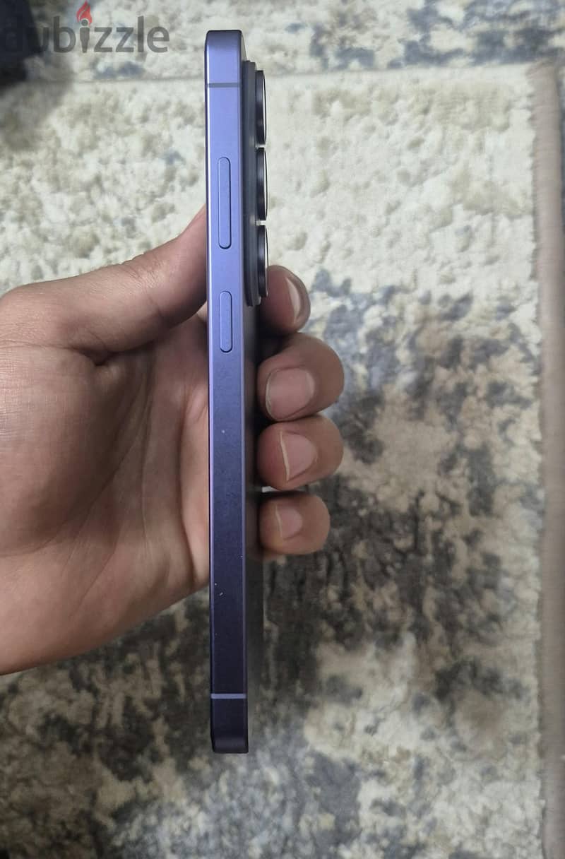 Samsung S26 Ultra 1