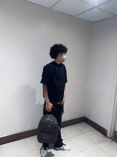 Mohamed hany