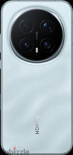 مطلوب للشراء honor magic 8 pro