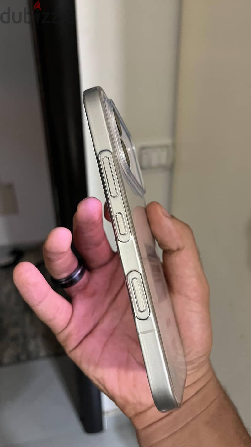 honor 600 1