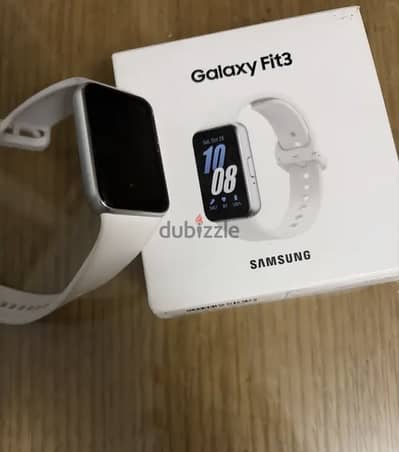 Smart watch with a lot of features
