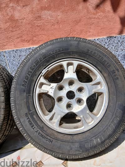 ٤چنط باجيرو ٤چنط باجيرو
