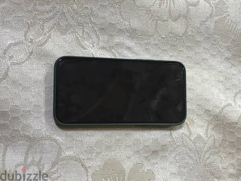 Apple - iPhone 15 Pro Max 3