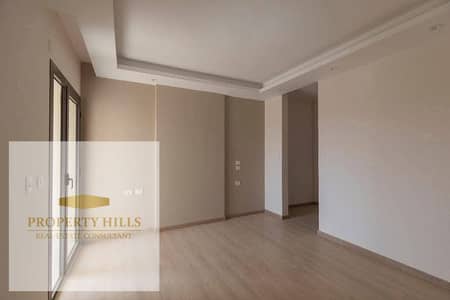 Townhouse for Sale – Direct Sale in New Heliopolis  Direct sale townhouse inside Talala Compound – New Heliopolis, located next to SODIC and El Shorou