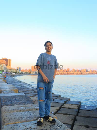 اوبو موديل اخر