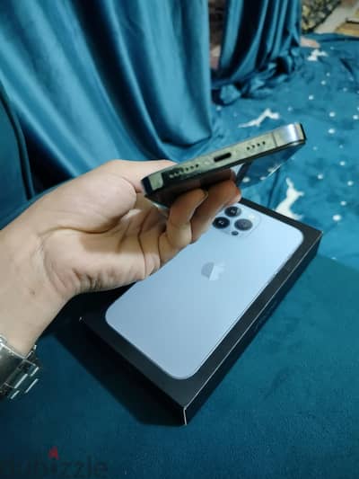 آبل - آيفون 13 برو ماكس آبل - آيفون 13 برو ماكس
