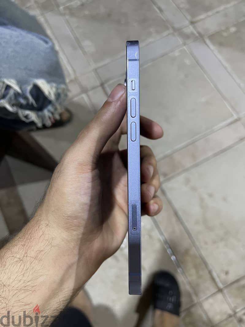 Apple - iPhone 14 plus 2