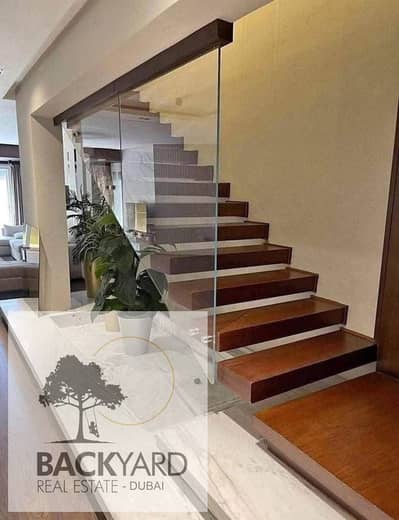 with 5% down payment and installments over 10 years own your duplex for sale ( Hyde Park New Cairo ) near to CFC with 5% down payment and installments over 10 years own your duplex for sale ( Hyde Park New Cairo ) near to CFC