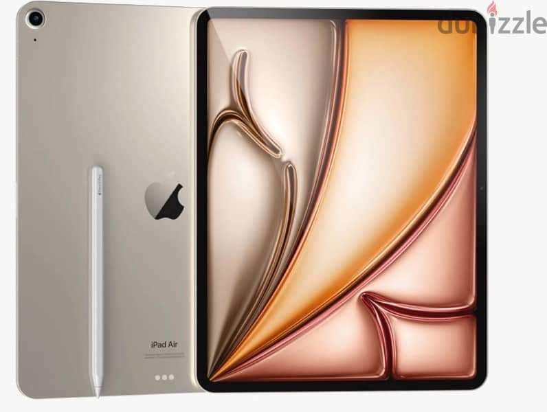 Ipad for sale or trade with MacBook Pro 2
