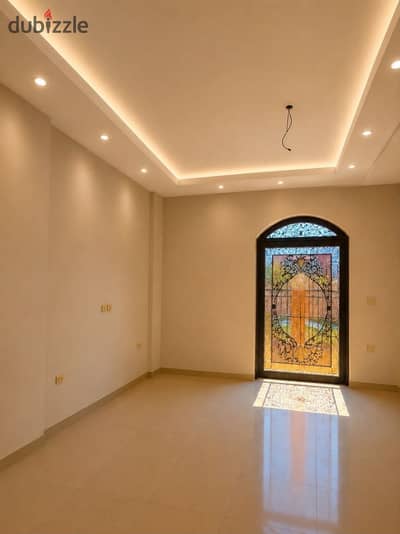 Villa for rent Jasmine Villas 7