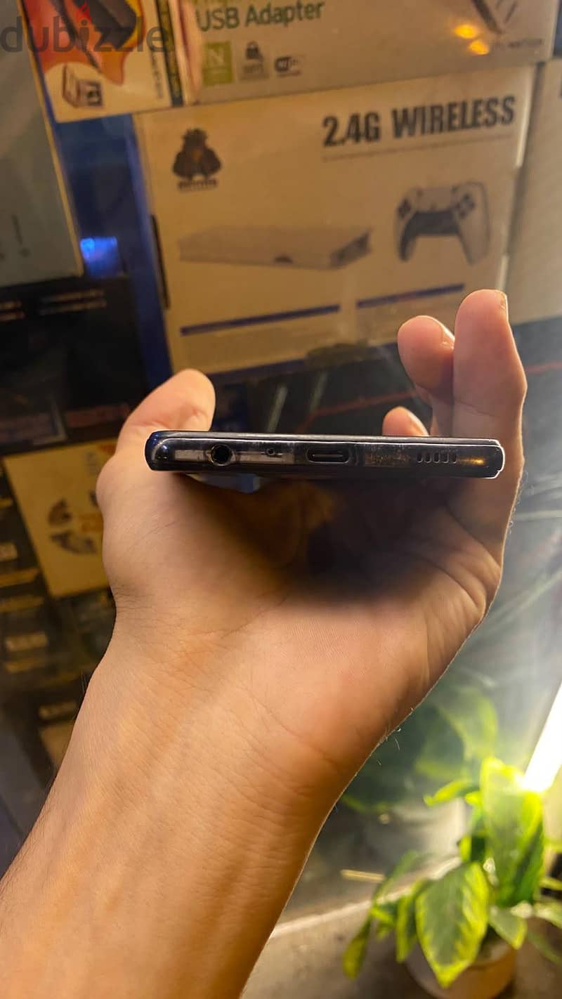 Samsung A52 1