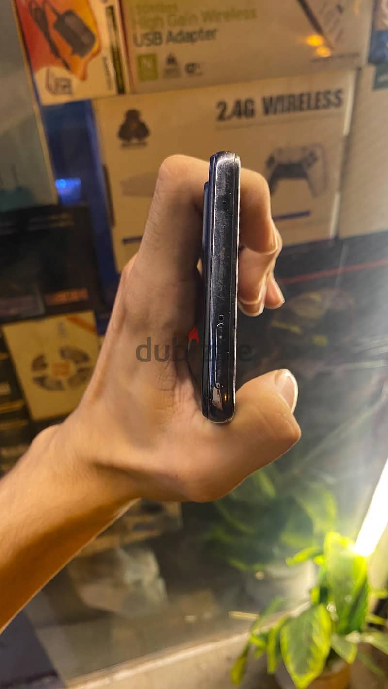 Samsung A52 2