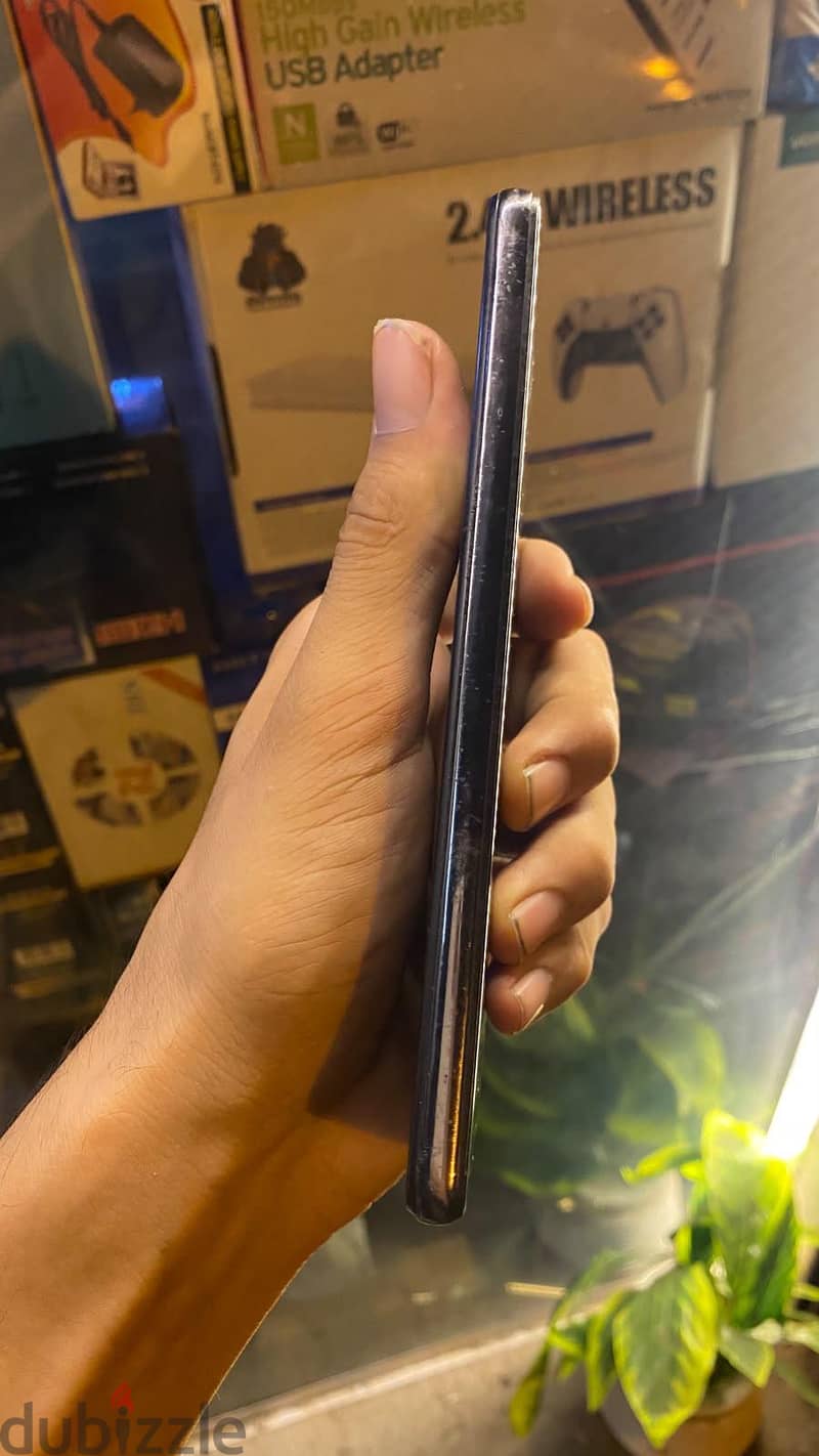 Samsung A52 3