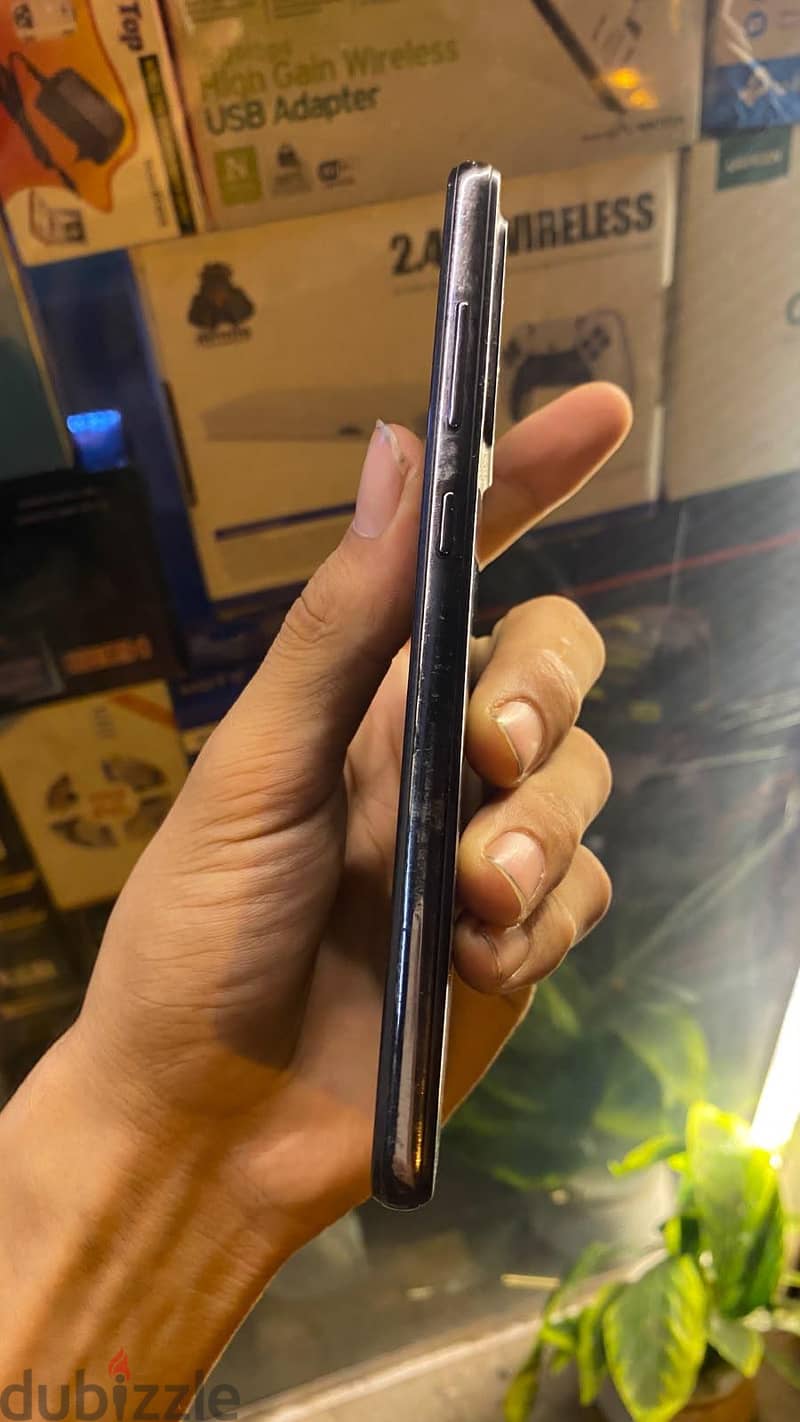 Samsung A52 4