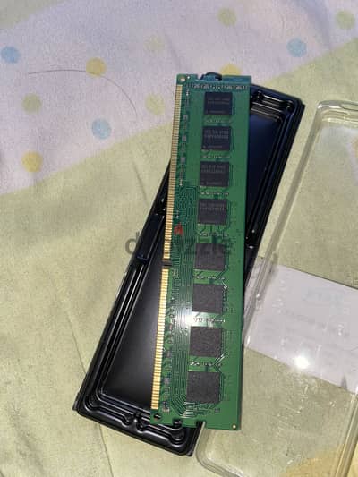 رام 8 جيجا ddr3
