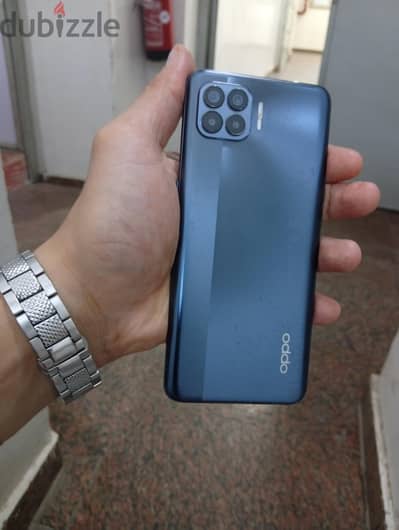 اوبو ايه 93