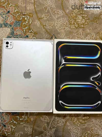 مطلوب ايباد برو 2020  التواصل علي رقم التليفون واتس 01102187656